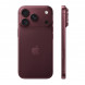 Смартфон Apple iPhone 18 Pro 2TB (SIM + eSIM), Burgundy в Чебоксарах