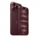 Смартфон Apple iPhone 18 Pro 2TB (SIM + eSIM), Burgundy в Чебоксарах