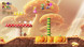 Игра Super Mario Bros. Wonder [Nintendo Switch, Русская версия] в Чебоксарах