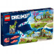 Конструктор LEGO DREAMZzz 71459 Стойло для существ из сновидений в Чебоксарах