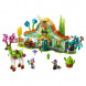 Конструктор LEGO DREAMZzz 71459 Стойло для существ из сновидений в Чебоксарах