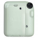Фотоаппарат моментальной печати Fujifilm Instax Mini 12, Mint Green в Чебоксарах