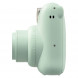 Фотоаппарат моментальной печати Fujifilm Instax Mini 12, Mint Green в Чебоксарах