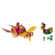 Конструктор LEGO Elves 41186 Побег Азари из леса гоблинов в Чебоксарах
