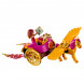 Конструктор LEGO Elves 41186 Побег Азари из леса гоблинов в Чебоксарах