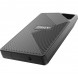Внешний диск SSD PNY RP60 (PSDOGS3060-2TB-RB), 2 TB в Чебоксарах