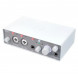 Звуковая карта Steinberg IXO22, White в Чебоксарах