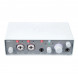 Звуковая карта Steinberg IXO22, White в Чебоксарах