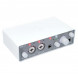 Звуковая карта Steinberg IXO22, White в Чебоксарах