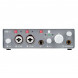 Звуковая карта Steinberg IXO22, White в Чебоксарах