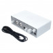 Звуковая карта Steinberg IXO22, White в Чебоксарах
