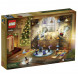 Конструктор LEGO Harry Potter 76404 Рождественский календарь в Чебоксарах