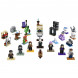 Конструктор LEGO Harry Potter 76404 Рождественский календарь в Чебоксарах