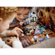 Конструктор LEGO Harry Potter 76404 Рождественский календарь в Чебоксарах