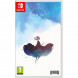 Игра GRIS [Nintendo Switch, русские субтитры] в Чебоксарах