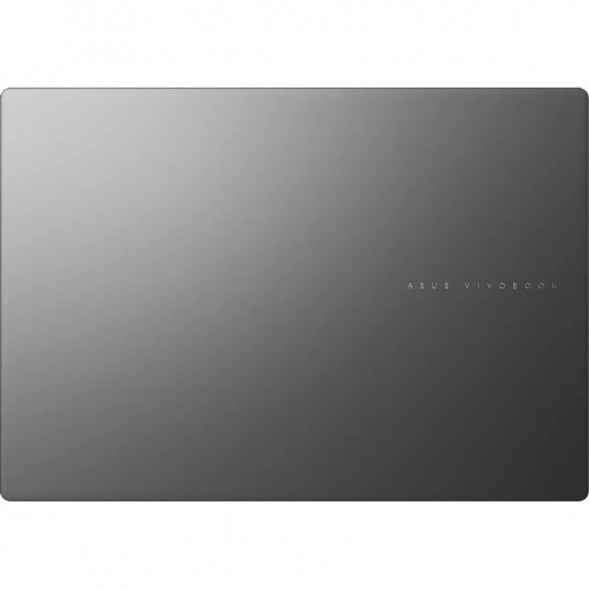 Ноутбук ASUS VivoBook S16 S3607VA-RP174 (16&amp;quot;, IPS, Intel Core 5 210H 2.2ГГц, 8 ядер, 16ГБ DDR5, 512ГБ SSD, Intel Graphics, без ОС), серый в Чебоксарах