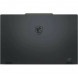 Ноутбук MSI Cyborg 17 RTX 5060 Intel Core 7 240H 16ГБ/1ТБ B2RWFKG-283XRU (9S7-17U332-283), черный в Чебоксарах