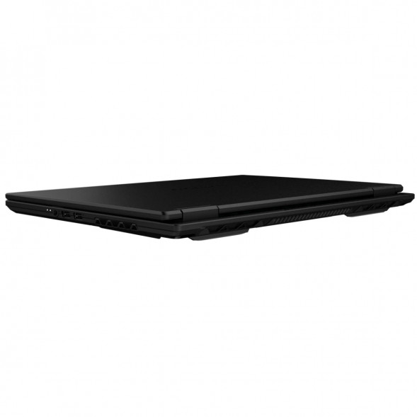 Ноутбук Gigabyte Gaming A16 (CWHI3US864SH) (16&amp;quot;, IPS, Intel Core i7 13620H 2.4ГГц, 10 ядер, 32ГБ DDR5, 1ТБ SSD, NVIDIA GeForce RTX 5070 - 8 ГБ, Windows 11 Home), черный в Чебоксарах