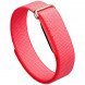 Фитнес-браслет Google Fitbit Air (Малиновый/Berry) в Чебоксарах