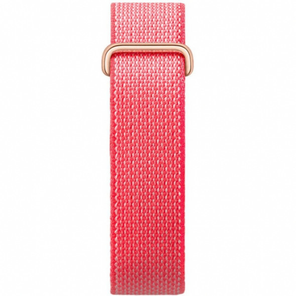 Фитнес-браслет Google Fitbit Air (Малиновый/Berry) в Чебоксарах