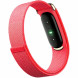 Фитнес-браслет Google Fitbit Air (Малиновый/Berry) в Чебоксарах