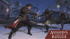 Игра Assassin&amp;#039;s Creed: The Rebel Collection [Nintendo Switch, русская версия] в Чебоксарах