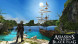 Игра Assassin&amp;#039;s Creed: The Rebel Collection [Nintendo Switch, русская версия] в Чебоксарах