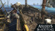 Игра Assassin&amp;#039;s Creed: The Rebel Collection [Nintendo Switch, русская версия] в Чебоксарах