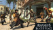 Игра Assassin&amp;#039;s Creed: The Rebel Collection [Nintendo Switch, русская версия] в Чебоксарах