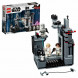 Конструктор LEGO Star Wars 75229 Побег со Звезды смерти в Чебоксарах