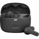 Беспроводные наушники JBL Tune Beam, Black в Чебоксарах