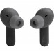 Беспроводные наушники JBL Tune Beam, Black в Чебоксарах