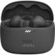 Беспроводные наушники JBL Tune Beam, Black в Чебоксарах