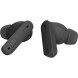 Беспроводные наушники JBL Tune Beam, Black в Чебоксарах