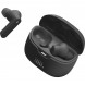 Беспроводные наушники JBL Tune Beam, Black в Чебоксарах