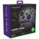 Проводной геймпад PDP Victrix Gambit Prime Tournament Controller Xbox One/Series/PC, черный в Чебоксарах