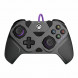 Проводной геймпад PDP Victrix Gambit Prime Tournament Controller Xbox One/Series/PC, черный в Чебоксарах