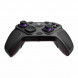 Проводной геймпад PDP Victrix Gambit Prime Tournament Controller Xbox One/Series/PC, черный в Чебоксарах