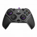 Проводной геймпад PDP Victrix Gambit Prime Tournament Controller Xbox One/Series/PC, черный в Чебоксарах