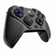 Проводной геймпад PDP Victrix Gambit Prime Tournament Controller Xbox One/Series/PC, черный в Чебоксарах