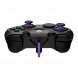 Проводной геймпад PDP Victrix Gambit Prime Tournament Controller Xbox One/Series/PC, черный в Чебоксарах