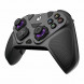 Проводной геймпад PDP Victrix Gambit Prime Tournament Controller Xbox One/Series/PC, черный в Чебоксарах