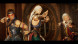 Mortal Kombat 11: Ultimate [PS5, русские субтитры] в Чебоксарах