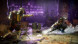 Mortal Kombat 11: Ultimate [PS5, русские субтитры] в Чебоксарах