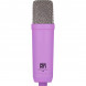 Микрофон студийный RODE NT1 Signature, Purple в Чебоксарах