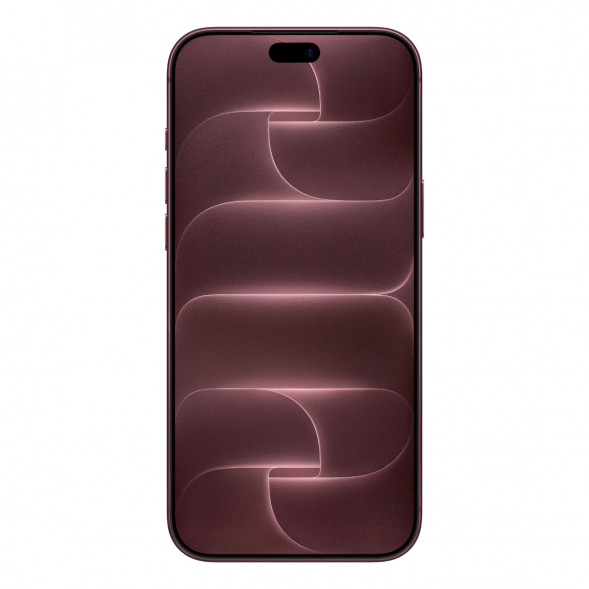 Смартфон Apple iPhone 18 Pro 2TB (eSIM), Burgundy в Чебоксарах