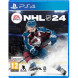 Игра NHL 24 [PS4, английская версия] в Чебоксарах