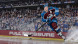 Игра NHL 24 [PS4, английская версия] в Чебоксарах