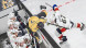 Игра NHL 24 [PS4, английская версия] в Чебоксарах