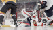 Игра NHL 24 [PS4, английская версия] в Чебоксарах